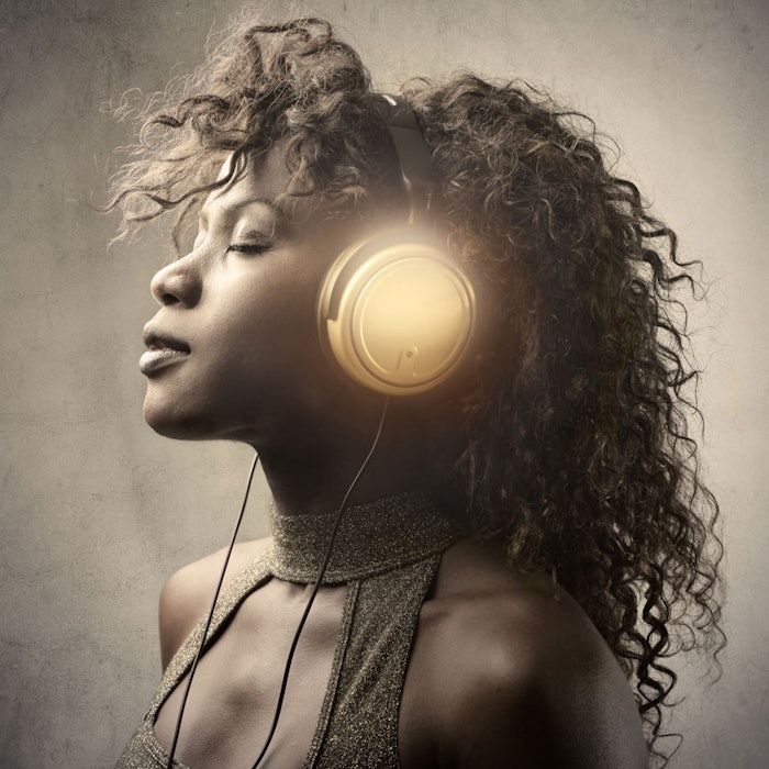 MusicHair850