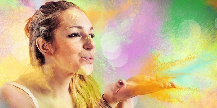 colorpigmentsgrowth_425