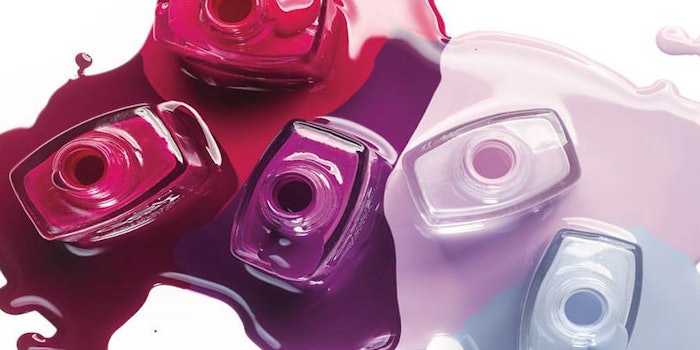 Avon's representatives dropped in Asia Pacific, but grew elsewhere.