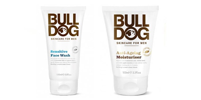 Bulldog is eyeing global expansion, following Edgewell's acquisition.