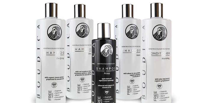 The desire for gentler hair care has led to the rise of clarifying shampoos.