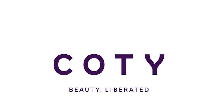 425-coty-logo