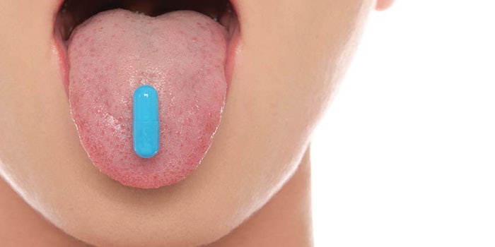 Anti-aging innovation will include everything from microbiome boosters to ingestible beauty products.