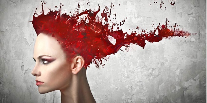 Natural hair care products will spur growth in many regions.