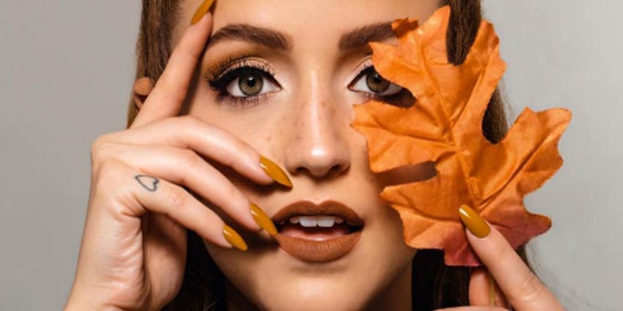 KL Polish is the inaugural launch by a YouTube personality, signaling an ongoing confluence of influencers and beauty brands.