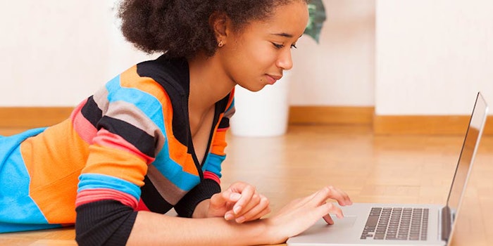 More women and girls are wearing their hair in a more natural way, but they sometimes face legal hurdles in doing so.