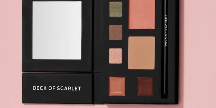 A new subscription service brings influencer trends directly to consumers.