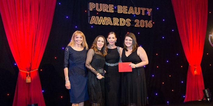 BeautyAwards850x425
