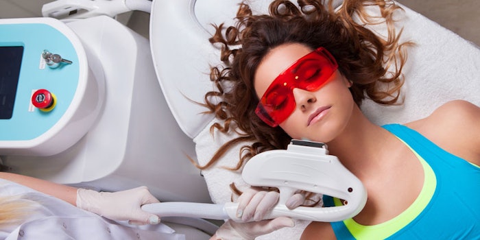 DermMarket850x425