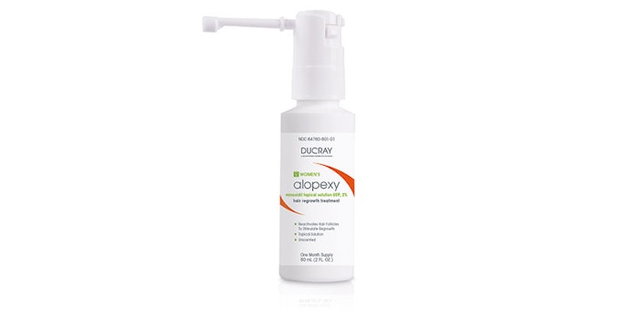 Ducray_AlopexyTreatment_bb
