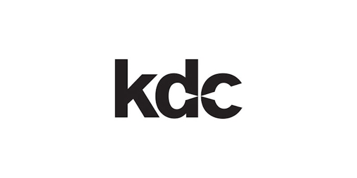 KDC850x425