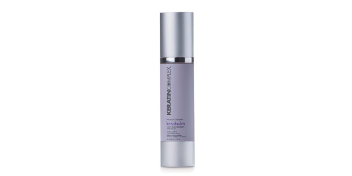 KeratinComplex_Kerabalm_425