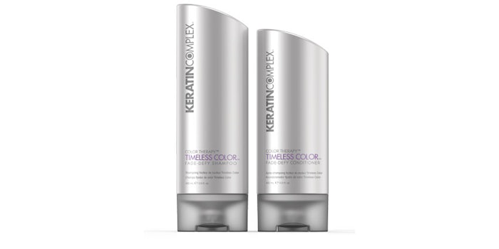 KeratinComplex_ShampooCond_bb