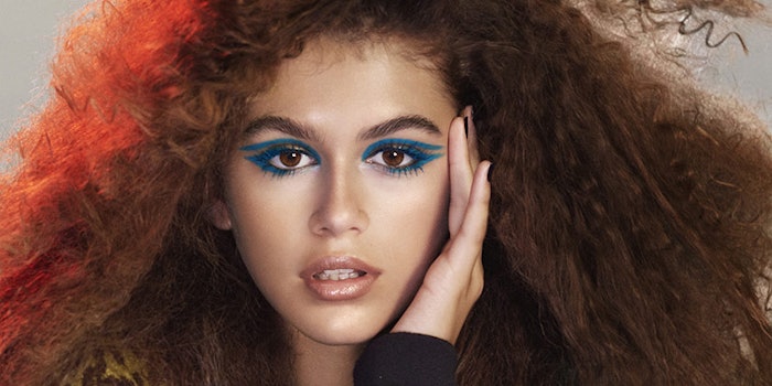 MarcJacobsBeauty_425
