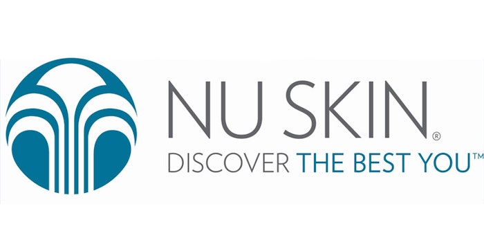 Nuskin850x425