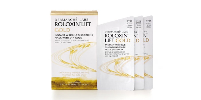 Roloxin850x425