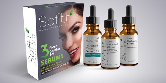 SofttBeauty_Serums