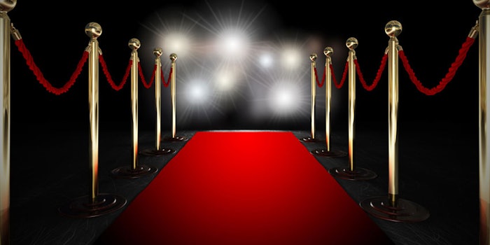 amaredcarpet850x425