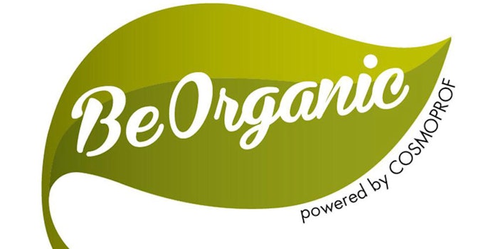 beorganic850x425