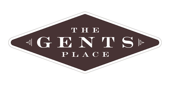 gents850x425
