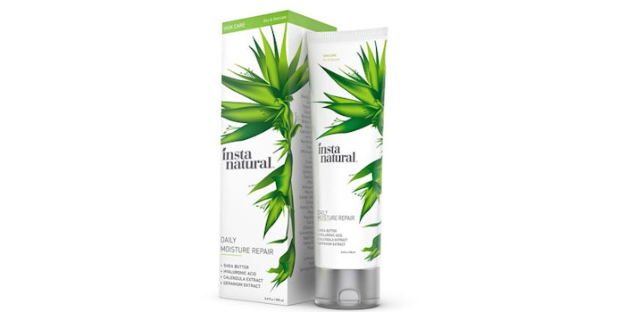 instanatural850x425