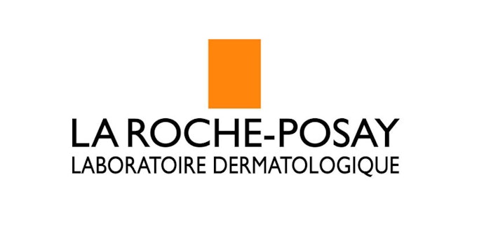 laroche850x425