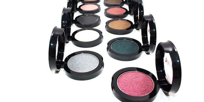 morphe850x425