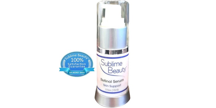 retinol850x425