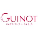 SI16_SL_Guinot_300