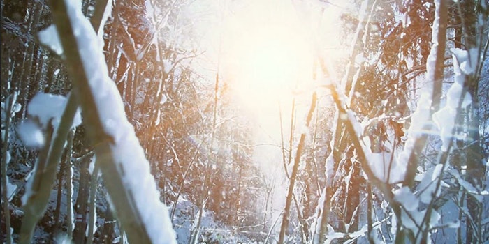 Holiday_Video_850X425