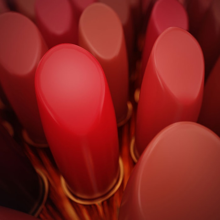LipstickCloseup850