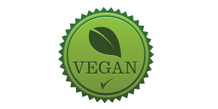 veganseal_425