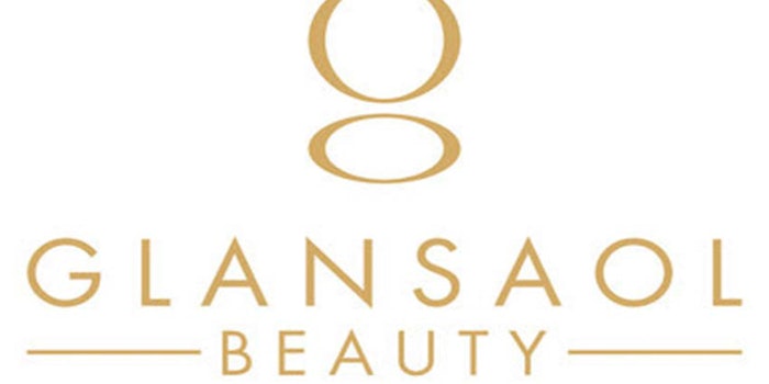 Glansaol is eyeing future acquisitions to boost its position in key segments.