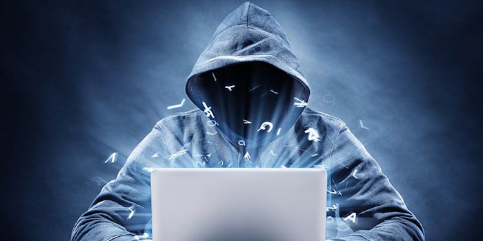 425-hacker