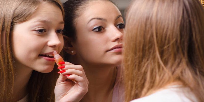 Beauty and personal care brands have pursued M&A deals in order to acquire distribution channels, consumer access and innovation, according to a new report.