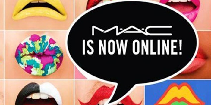 MAC is the leading prestige beauty brand in India and is poised for further growth.