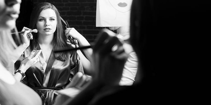 Prestige makeup sales are forecasted to do well in 2017, while skin care and fragrance face challenges.