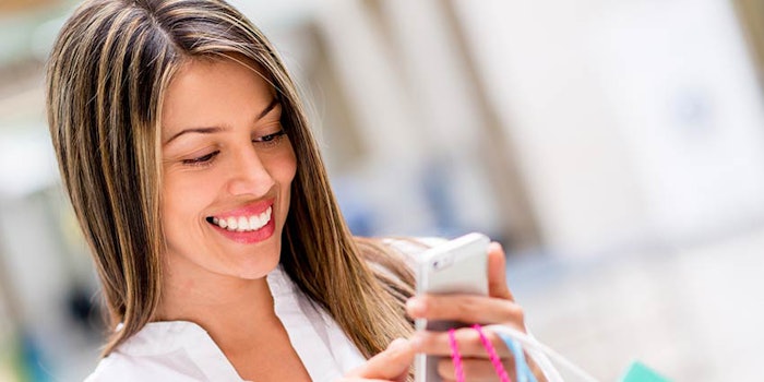 Doing the bare minimum for the omnichannel includes free standard shipping, according to a new report.