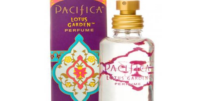 Disruptive brands like Pacifica make attractive investments for private equity.