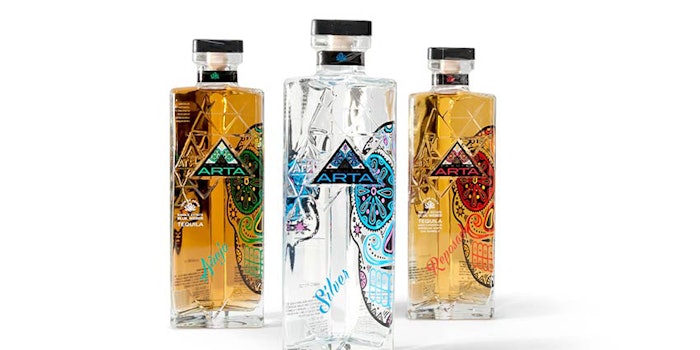 Thomas Pryma, partner at AEA, said TricorBraun is an excellent company operating in a highly attractive industry segment.