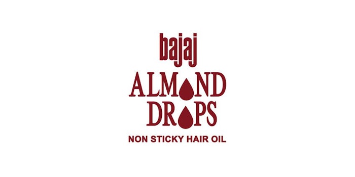 BajajAlmondDrops_425