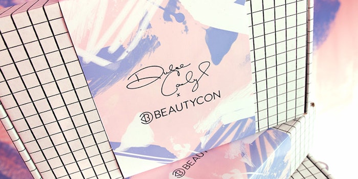 BeautyconBeautyBox_425