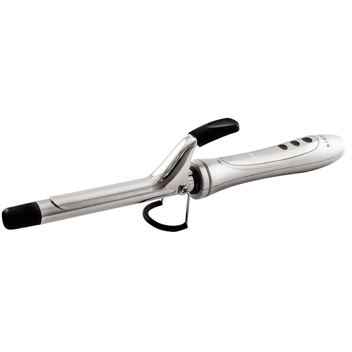 Curling.75_850