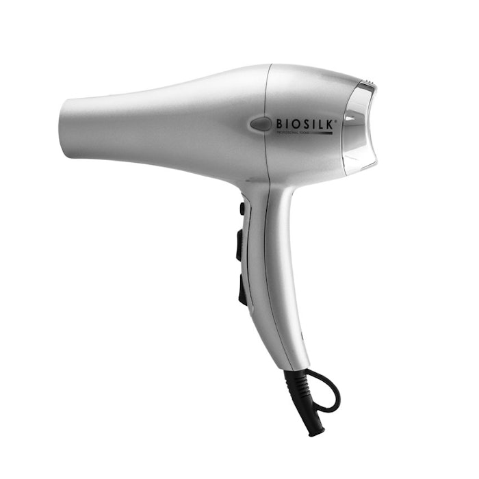 Dryer_850