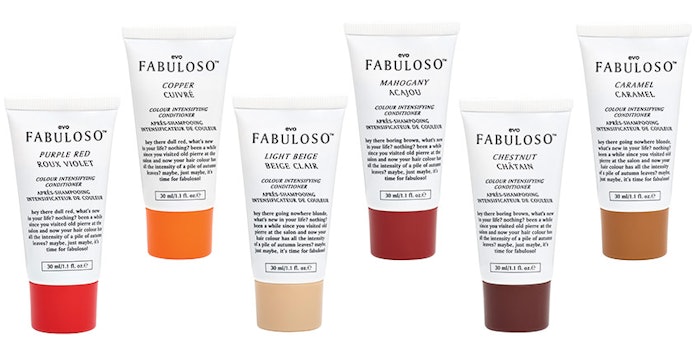 Fabuloso_30mL_425