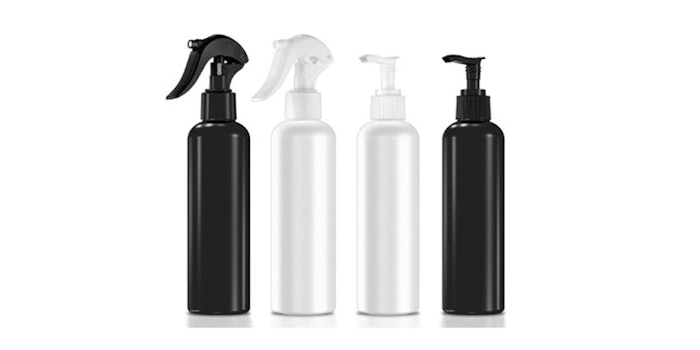 GCI_PETBottles_425