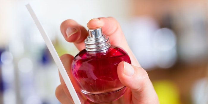 Holidayperfume850x425