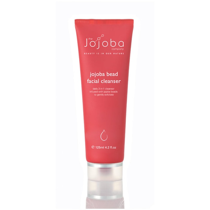 JojobaCompany_JojobaBeadCleanser_bb