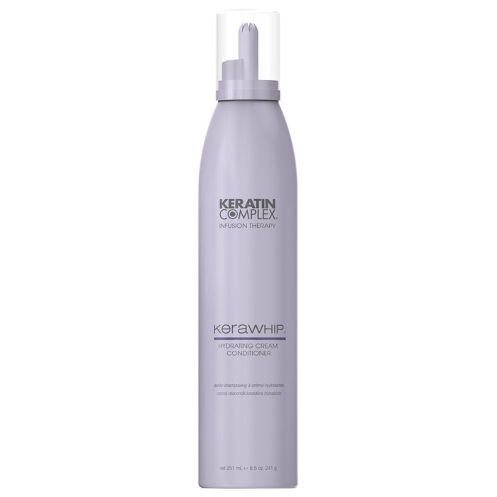 KeratinComplex_Kerawhip_bb