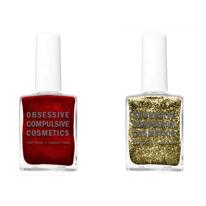 Lacquer_850